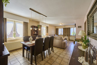 Huis te koop in Peer