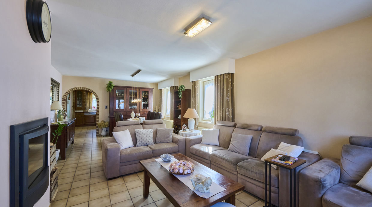 Huis te koop in Peer