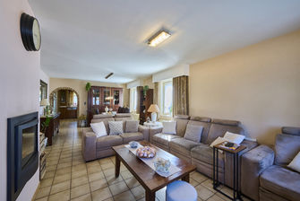Huis te koop in Peer