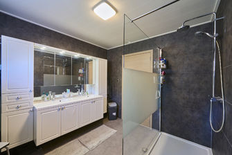 Huis te koop in Peer