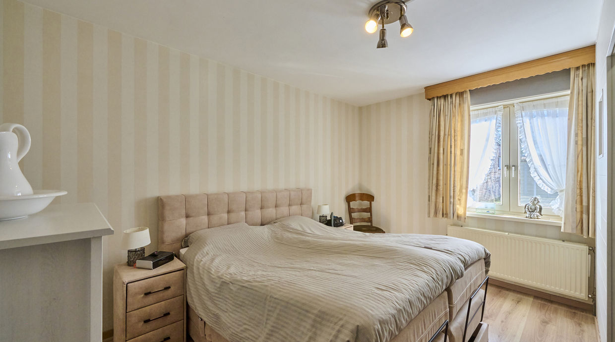 Huis te koop in Peer