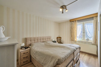 Huis te koop in Peer