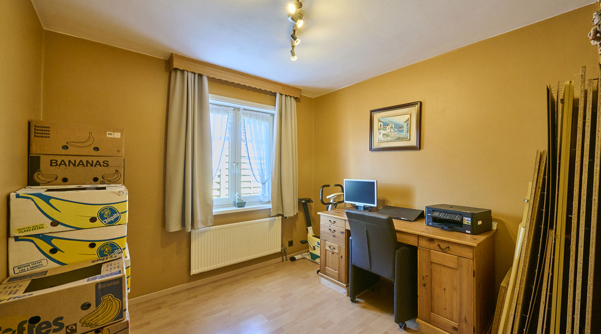 Huis te koop in Peer