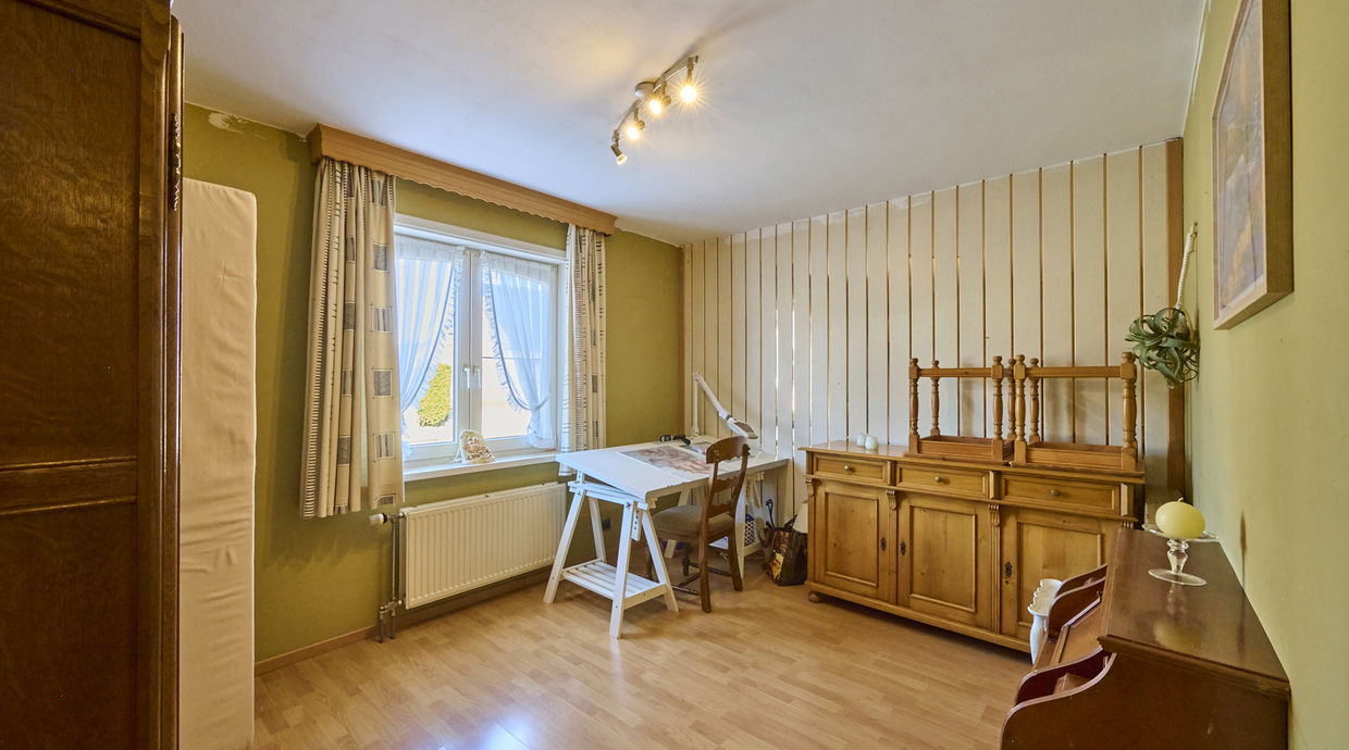 Huis te koop in Peer