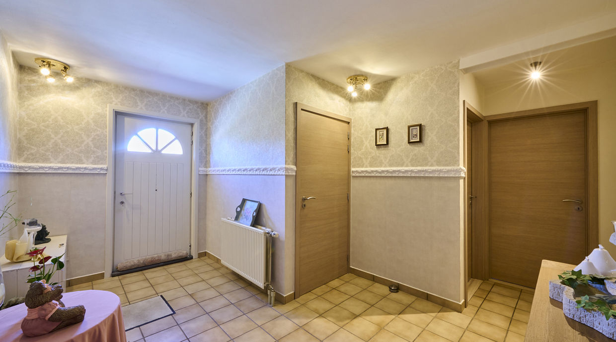 Huis te koop in Peer