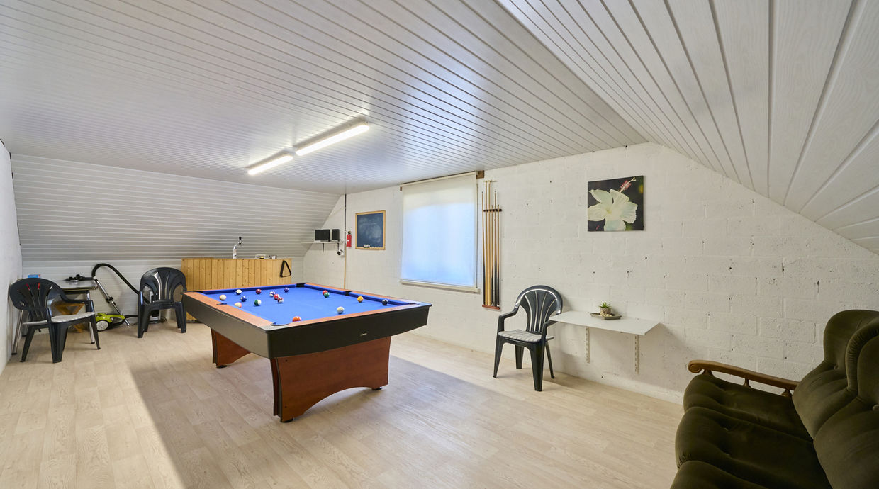 Huis te koop in Peer