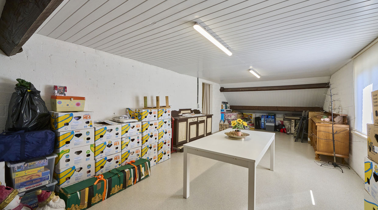 Huis te koop in Peer
