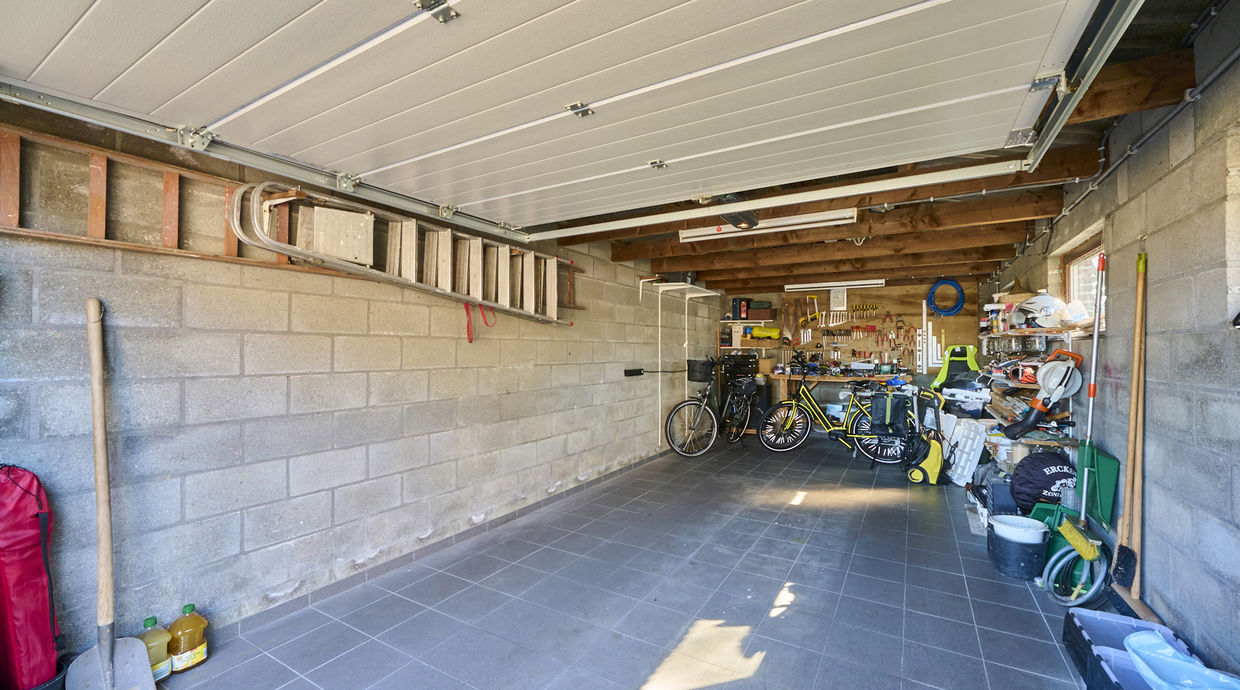 Huis te koop in Peer
