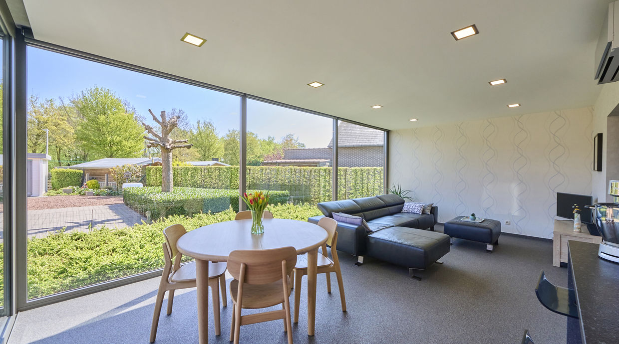 Huis te koop in Peer