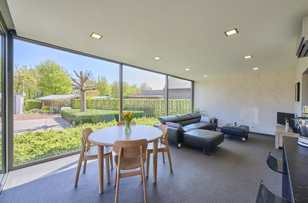 Huis te koop in Peer