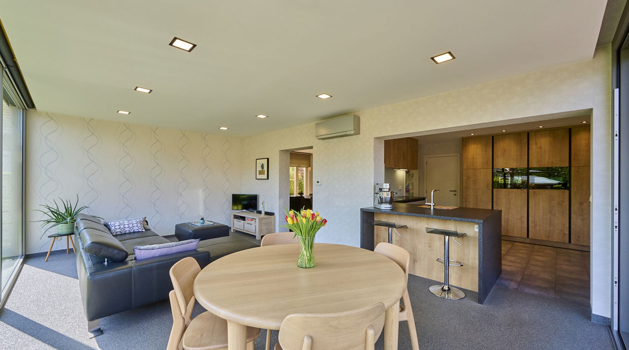 Huis te koop in Peer