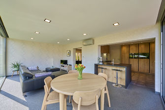Huis te koop in Peer