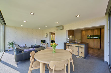 Huis te koop in Peer