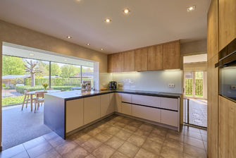 Huis te koop in Peer