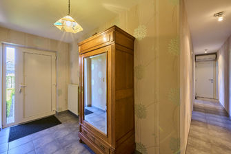 Huis te koop in Peer