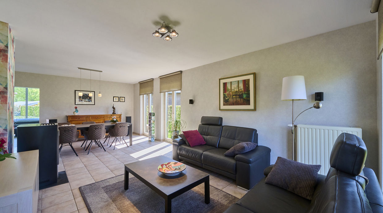 Huis te koop in Peer
