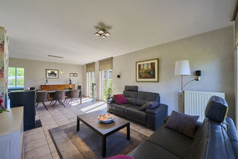 Huis te koop in Peer
