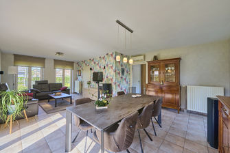 Huis te koop in Peer