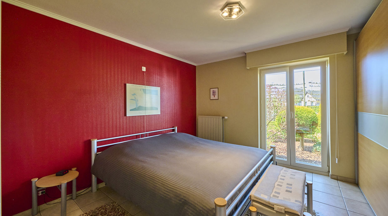 Huis te koop in Peer
