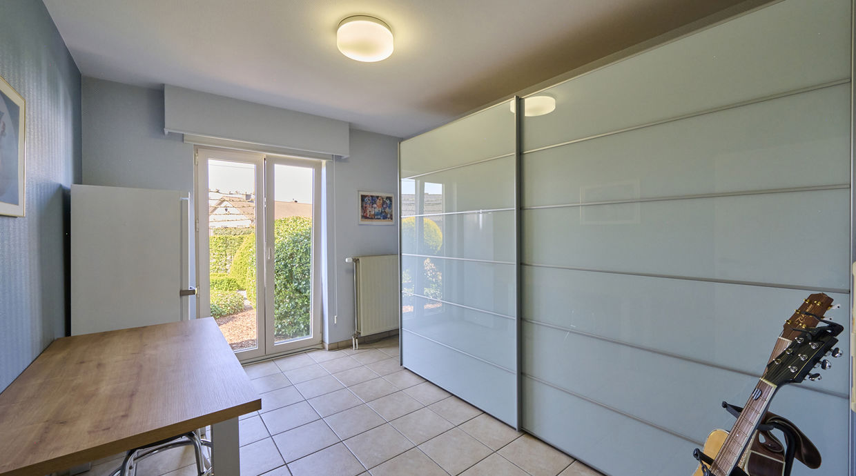 Huis te koop in Peer