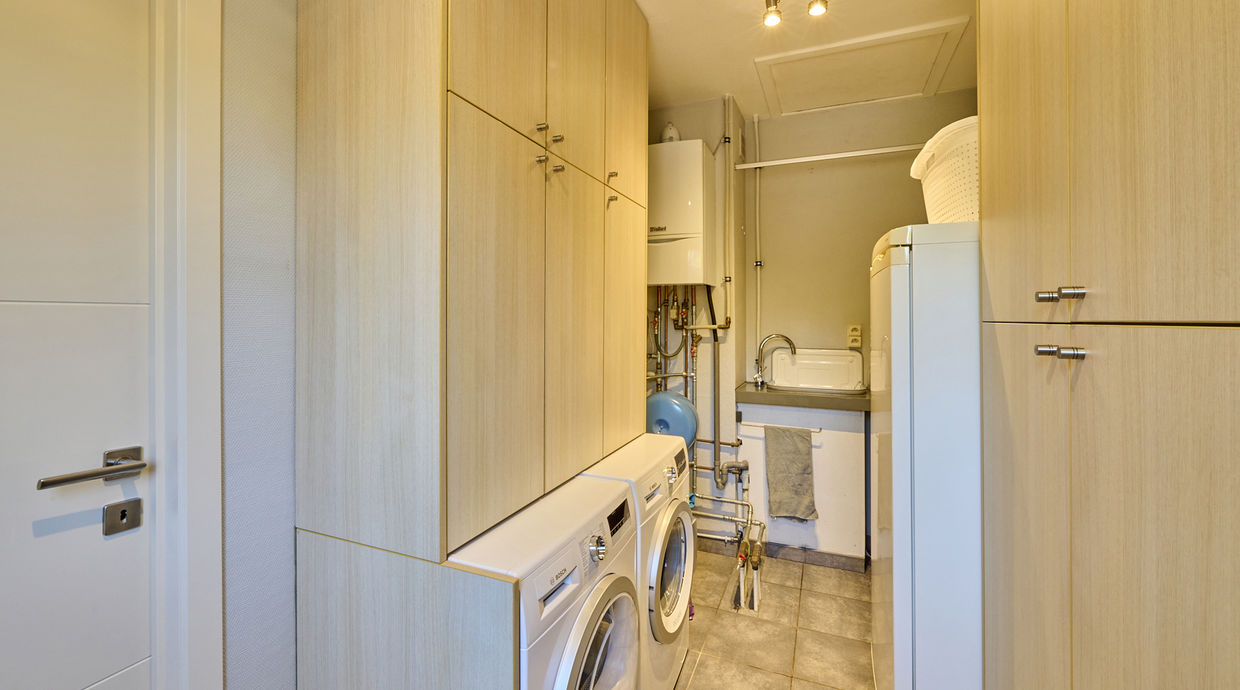Huis te koop in Peer