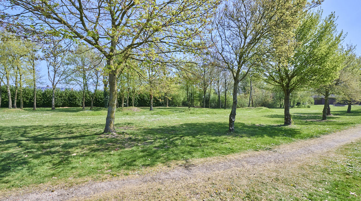 Huis te koop in Peer