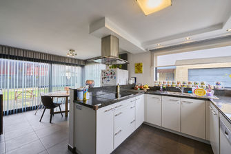 Huis te koop in Peer