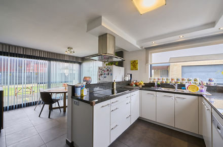 Huis te koop in Peer