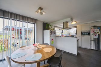Huis te koop in Peer