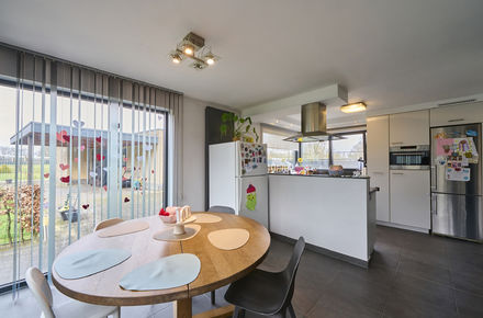 Huis te koop in Peer
