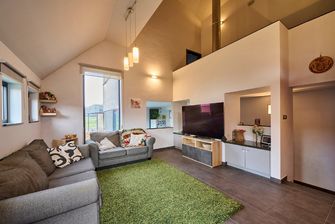 Huis te koop in Peer