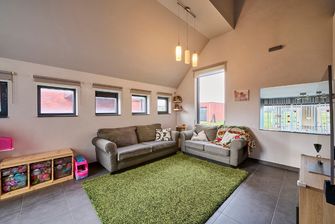 Huis te koop in Peer