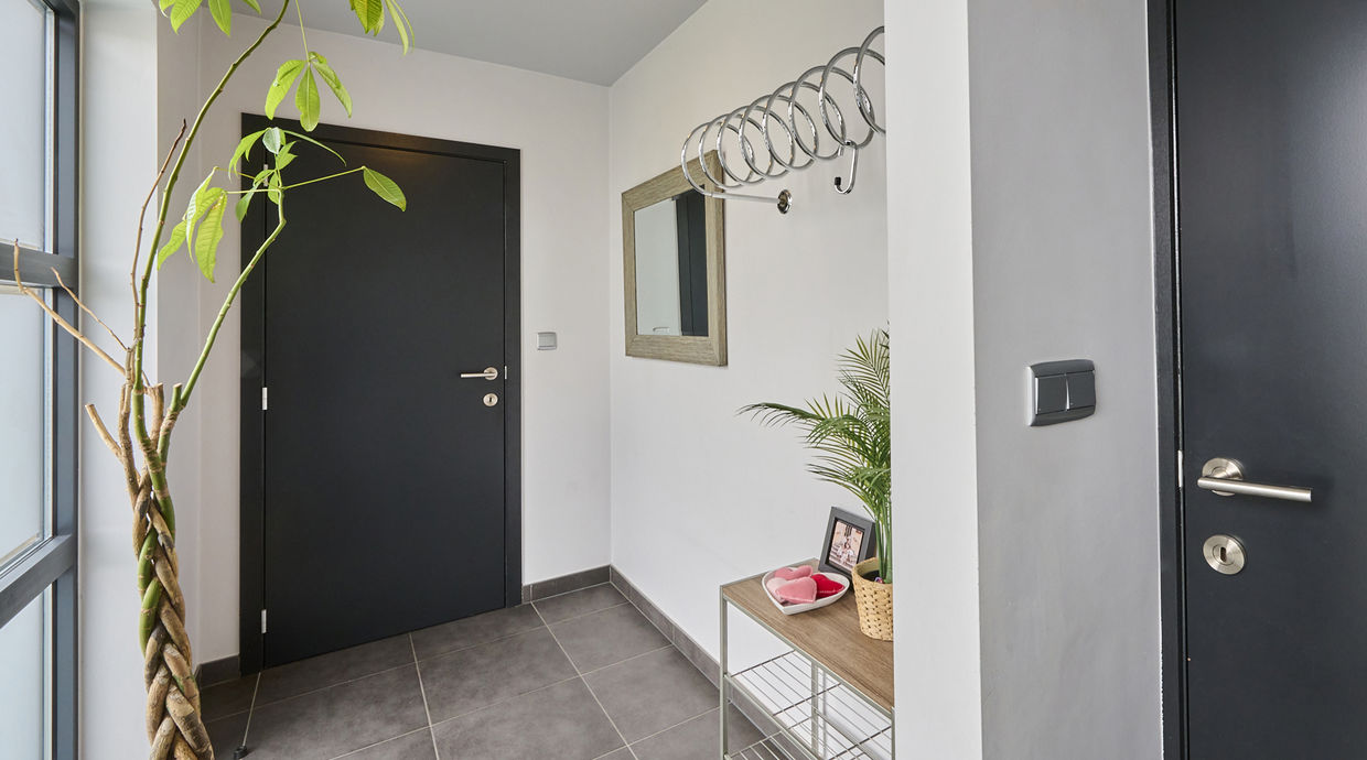 Huis te koop in Peer