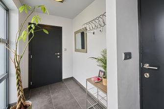 Huis te koop in Peer