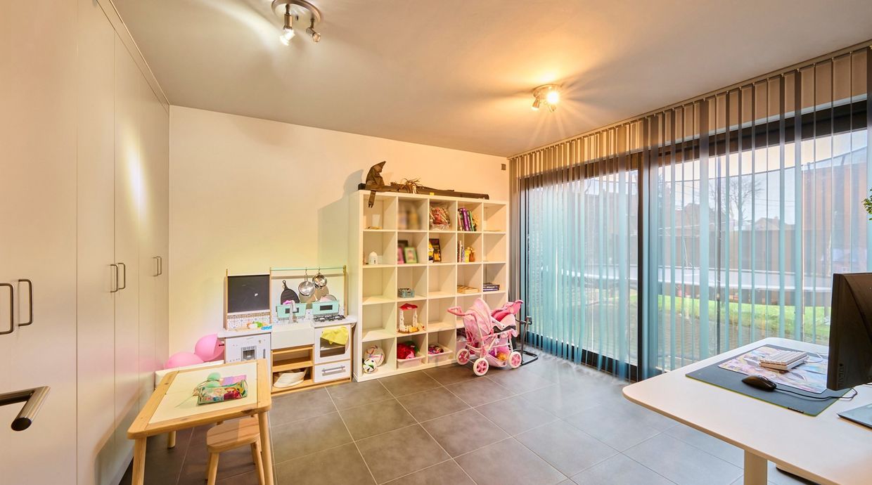 Huis te koop in Peer