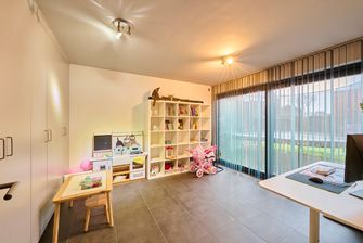 Huis te koop in Peer