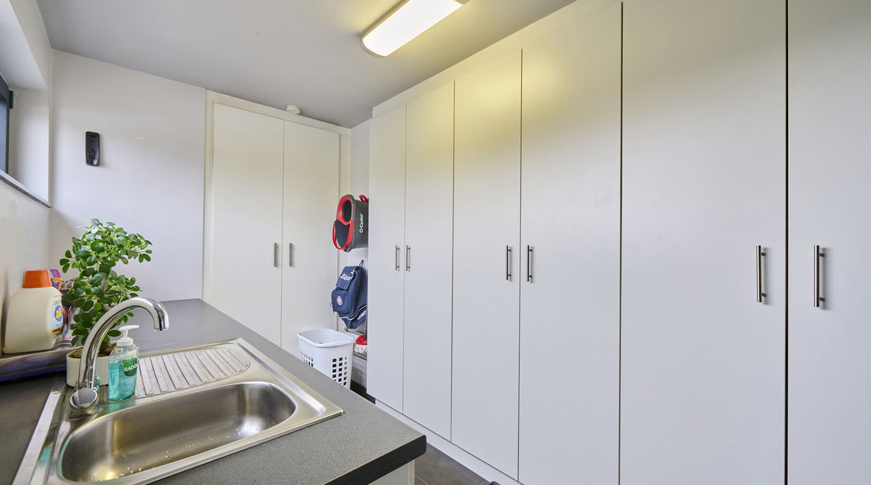 Huis te koop in Peer