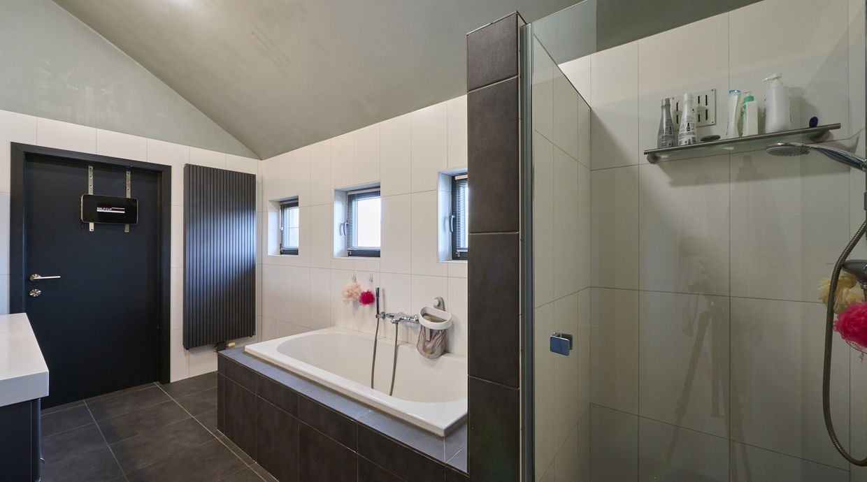 Huis te koop in Peer