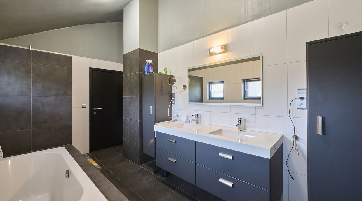 Huis te koop in Peer
