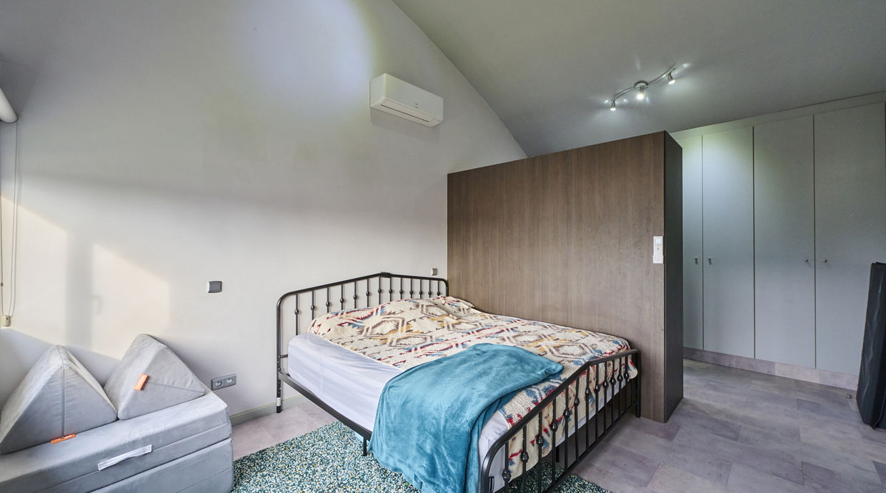 Huis te koop in Peer