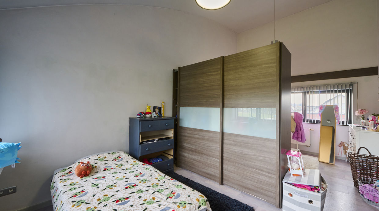 Huis te koop in Peer