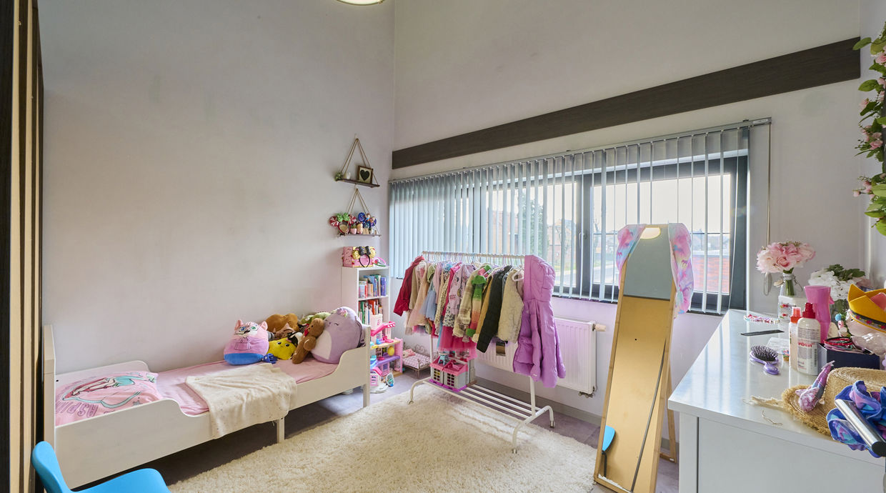 Huis te koop in Peer