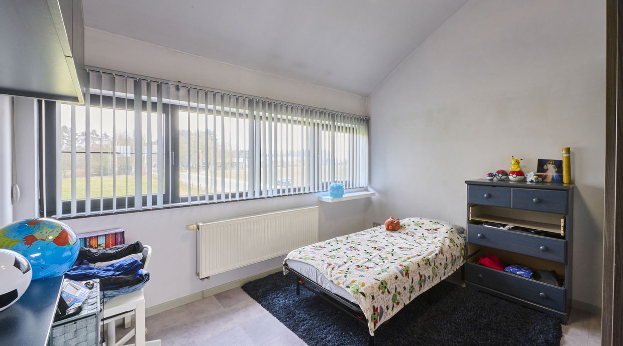 Huis te koop in Peer