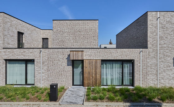 Huis te koop in Peer