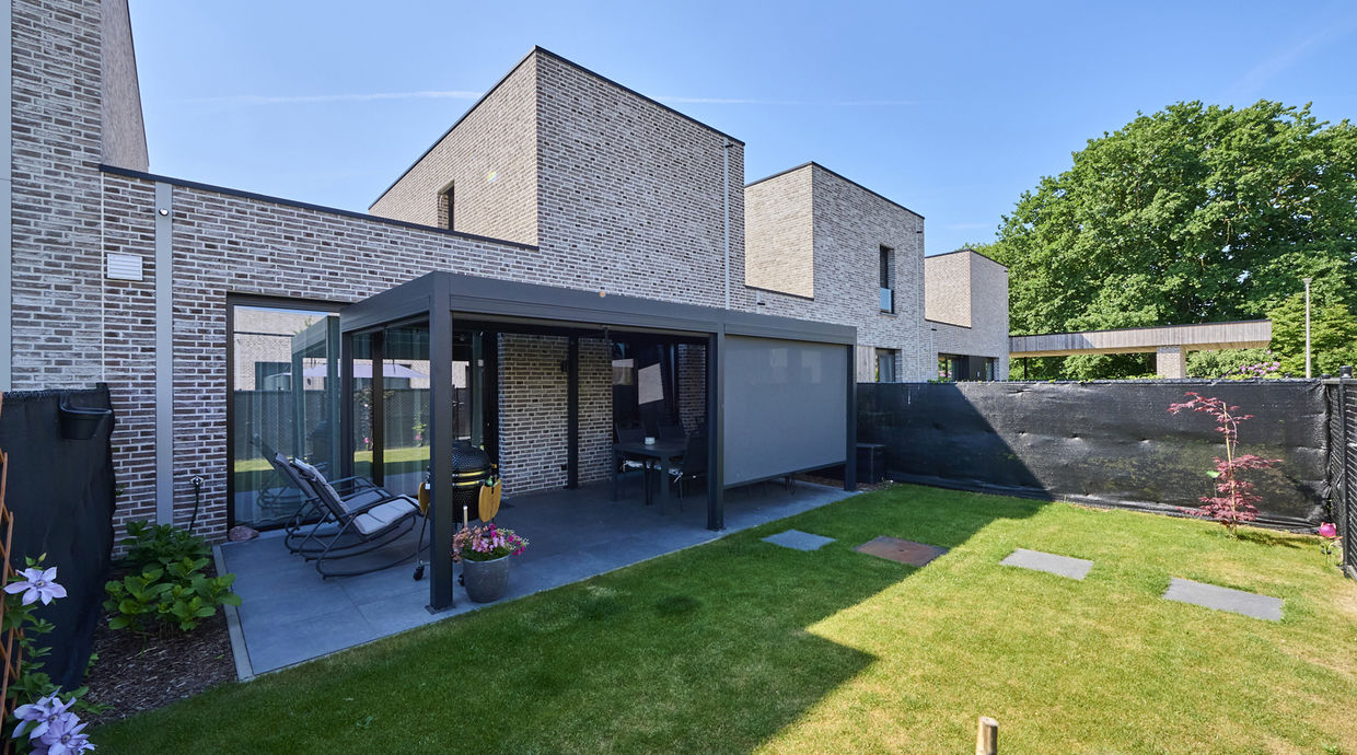 Huis te koop in Peer