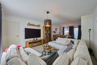 Huis te koop in Peer