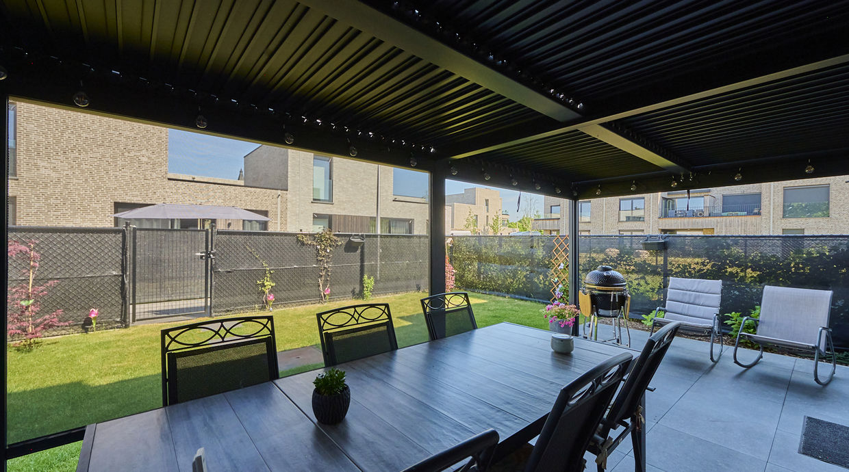 Huis te koop in Peer