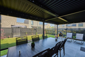 Huis te koop in Peer