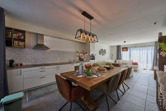 Huis te koop in Peer