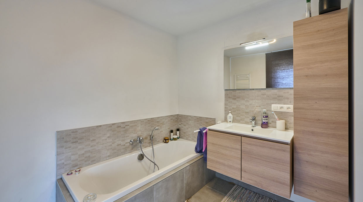 Huis te koop in Peer
